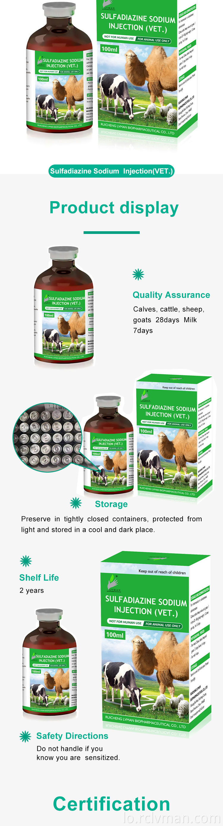 sodium sulfadiazine 03 Sulfadiazine Sodium 03